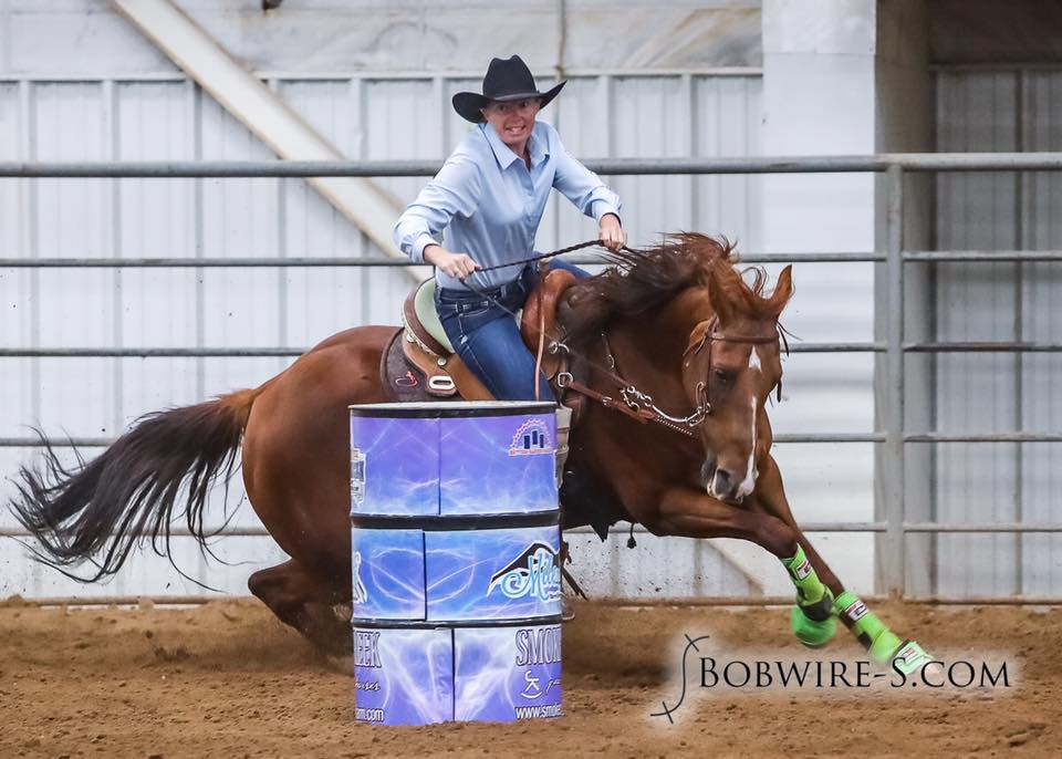 The Ultimate Guide to Horse Boots: Protection, Support, and Comfort for Your Equine Partner The Ultimate Guide to Horse Boots: Protection, Support, and Comfort for Your Equine Partner