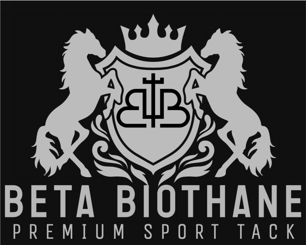 Horseboots.com Beta BioThane® Horseboots.com Beta BioThane®