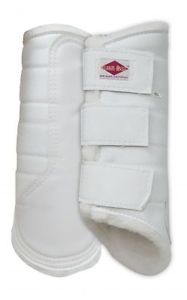 Pelham Ascot Leather Dressage Boots Pelham Ascot Leather Dressage Boots