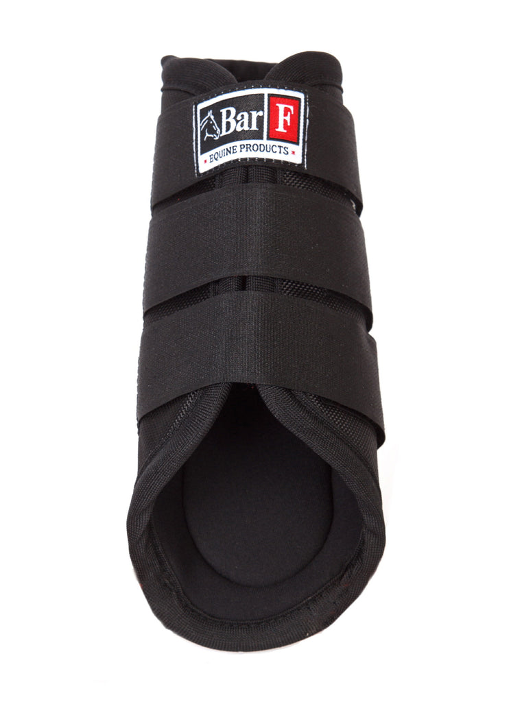 Splint Boots Ballistic   horseboots.myshopify.com Splint Boots Ballistic   horseboots.myshopify.com