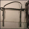 Headstall Beta Biothane Horseboots.com Headstall Beta Biothane Horseboots.com