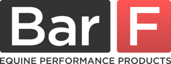 Horseboots.com Horseboots.com