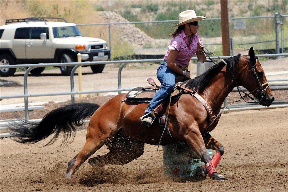 Safety & Performance you can Trust Safety & Performance you can Trust