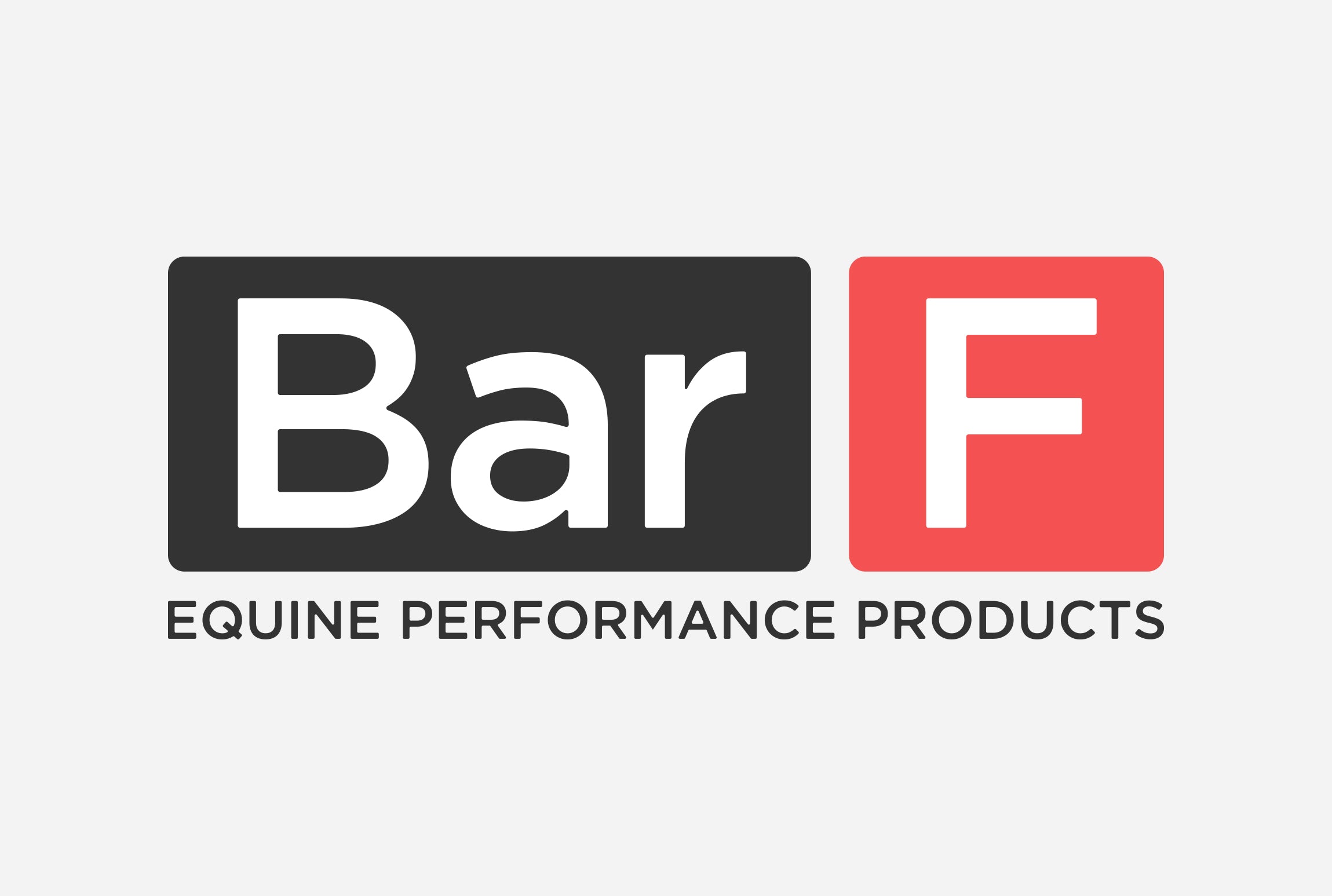 Bar F Equine Performance