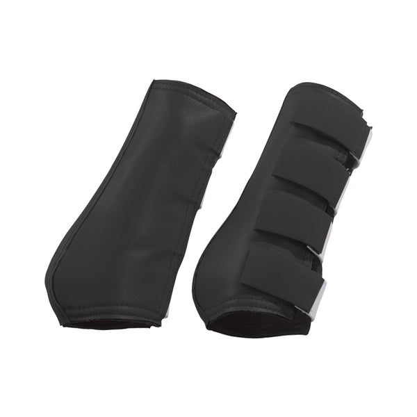 Profession elle Hufeisen Equine Leg Guard Sehnens tiefel Neopren Horse Leg Prote Profession elle Hufeisen Equine Leg Guard Sehnens tiefel Neopren Horse Leg Prote