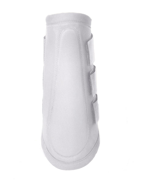 Bar F Ballistic Brushing / Splint Boots