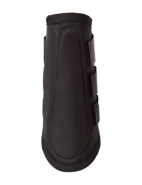 Splint Boots Ballistic   horseboots.myshopify.com