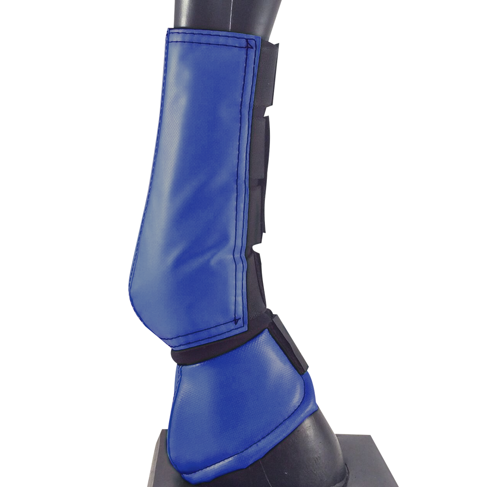 Galloping boots hot sale